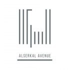 Alserkal Avenue - Coming Soon in UAE   