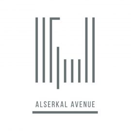 Alserkal Avenue - Coming Soon in UAE   