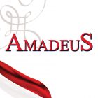 Amadeus - Coming Soon in UAE   