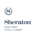 Sheraton Dubai Creek Hotel & Towers - Coming Soon in UAE   