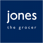 Jones the Grocer, Dusit Thani Hotel - Coming Soon in UAE   