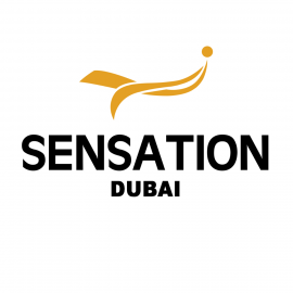 Sensation Club - Coming Soon in UAE   