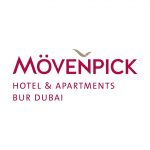 Mövenpick Hotel & Apartments, Bur Dubai - Coming Soon in UAE   