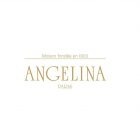 Angelina - Coming Soon in UAE   