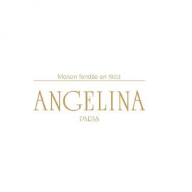 Angelina - Coming Soon in UAE   