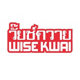 Wise Kwai - Coming Soon in UAE   