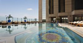 Fairmont Dubai gallery - Coming Soon in UAE   