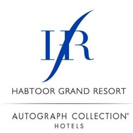 Habtoor Grand Resort, Autograph Collection - Coming Soon in UAE   