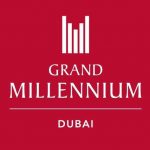 Grand Millennium, Barsha Heights - Coming Soon in UAE   