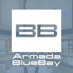 Armada BlueBay, JLT - Coming Soon in UAE   