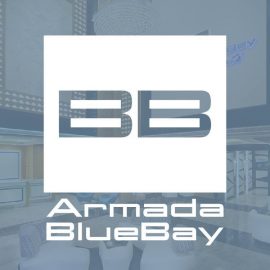 Armada BlueBay, JLT - Coming Soon in UAE   