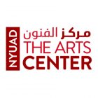 NYUAD Arts Center - Coming Soon in UAE   