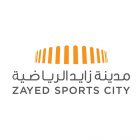 Zayed Sports City - Coming Soon in UAE   