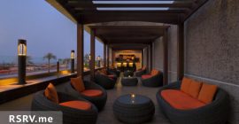 Hyatt Regency Dubai gallery - Coming Soon in UAE   