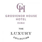 Grosvenor House, Dubai - Coming Soon in UAE   