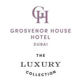 Grosvenor House, Dubai - Coming Soon in UAE   