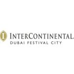 InterContinental Dubai Festival City - Coming Soon in UAE   