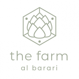 The Farm - Coming Soon in UAE   