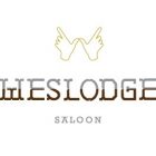 Weslodge Saloon - Coming Soon in UAE   