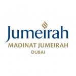 Madinat Jumeirah - Coming Soon in UAE   