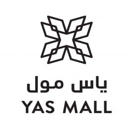 Yas Mall - Coming Soon in UAE   