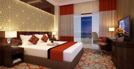 DusitD2 kenz Hotel, Dubai gallery - Coming Soon in UAE   