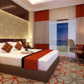 DusitD2 kenz Hotel, Dubai - Coming Soon in UAE   