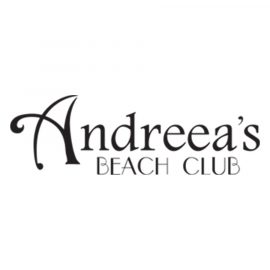 Andreea’s - Coming Soon in UAE   