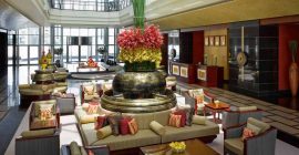 Dusit Thani Dubai gallery - Coming Soon in UAE   