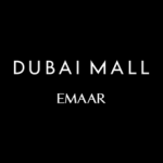 Dubai Mall - Coming Soon in UAE   