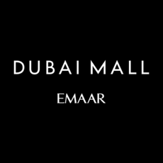 Dubai Mall - Coming Soon in UAE   