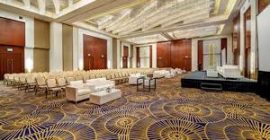 Marriott Hotel Al Jaddaf, Dubai gallery - Coming Soon in UAE   