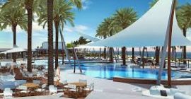 Nikki Beach Resort & Spa gallery - Coming Soon in UAE   