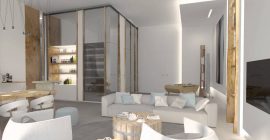 Nikki Beach Resort & Spa gallery - Coming Soon in UAE   