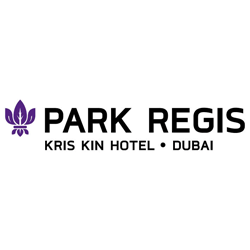 Park Regis Kris Kin, Dubai - Coming Soon in UAE   