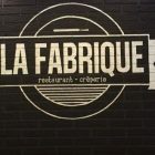 La Fabrique - Coming Soon in UAE   