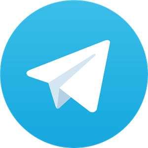 Telegram Channel