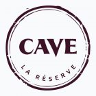 Cave - Coming Soon in UAE   