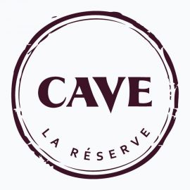 Cave - Coming Soon in UAE   