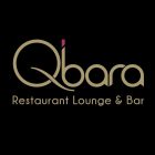 Qbara - Coming Soon in UAE   