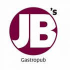 JB’s Gastropub - Coming Soon in UAE   