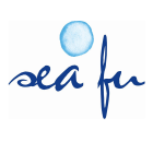 Sea Fu - Coming Soon in UAE   