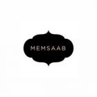 Memsaab Curry & Tandoor - Coming Soon in UAE   