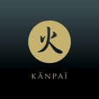 Kanpai - Coming Soon in UAE   