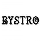 Bystro - Coming Soon in UAE   