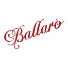 Ballarò - Coming Soon in UAE   