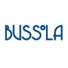 Bussola - Coming Soon in UAE   