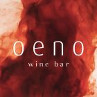 Oeno - Coming Soon in UAE   