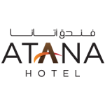 Atana Hotel - Coming Soon in UAE   