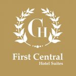 First Central Hotel Suites - Coming Soon in UAE   